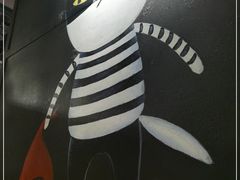 -探鱼·鲜青椒爽麻烤鱼(番禺万达店)