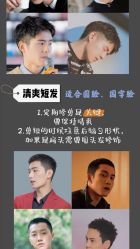 -贝勒爷专业男发