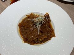 -尚一汤 广东炖汤(金桥国际店)