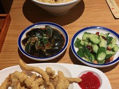 -好這口重庆小面(总店)