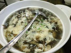 -印象盐帮菜(鲁能城店)