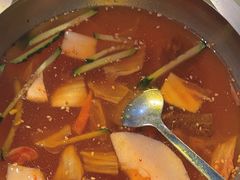 -猫抓烤肉(春熙路店)