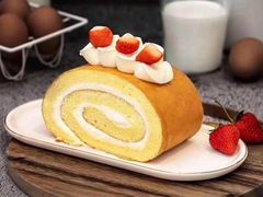 -焙丽拾光(麦凯乐直营店)