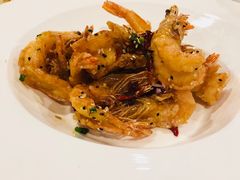 -北京全聚德(西客站店)