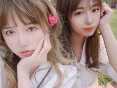 -梁子湖东篱老屋生态庄园