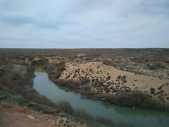 android_upload_pic-水镜湖