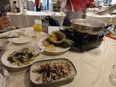 -小煵记·打边炉(西丽文光店)