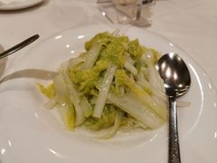 -杭州香格里拉·香宫中餐厅