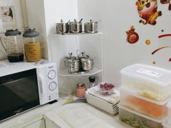 -广生源养发养生馆