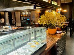 -荣记火锅(青悦城店)