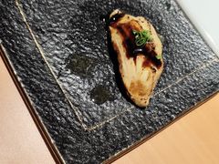 -TORO MaKi 寿司·日料(华创店)