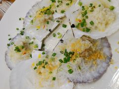 -大门水乡·顺德菜