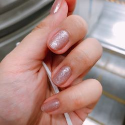 -简艺美甲美睫