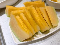 -海底捞火锅(佳兆业广场店)