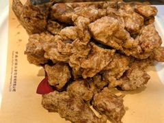 -海派美食·家宴海鲜青岛菜·石锅鲽鱼头(东方城店)