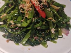 -泰椰里·泰国餐厅(智慧城广百广场店)