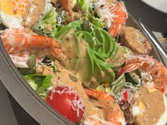 -一沙一城·岩烤牛扒(深圳首店)