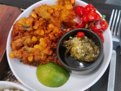 -THE PAWON·8碗(古北SOHO店)