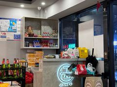 -江西老表·经典江西八大碗