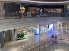 -覔书店(壹方城店)