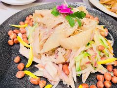 -巡味顺德菜(龙华壹方城店)
