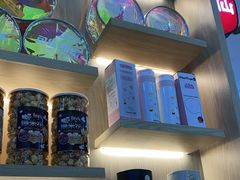 -鲜芋仙(中环百联2店)