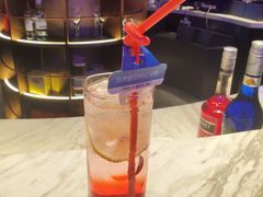 -花西亭·海鲜自助餐厅(瑞城名人酒店)