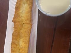 -日月永和中国餐饮名店(东湖店)