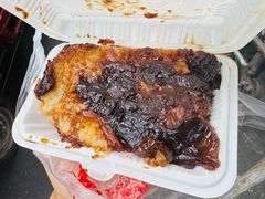 -马文章胖子甑糕(洒金桥店)