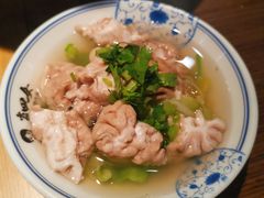 -肖四女乐山跷脚牛肉(世博源店)