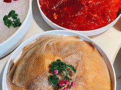 -小龙坎火锅(IFS HOT店)