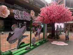 -砂之船奥莱(南京江宁店)