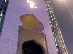 -老孙家饭庄·非遗(东关店)