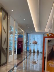 -深圳米兰柏羽医疗美容医院