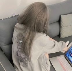 -设计师的店 Hair Salon