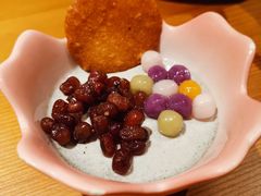 -松涛日本料理