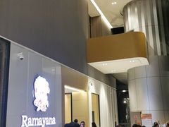 -王权免税店(普吉市区店)