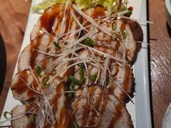 -梅亭居酒屋(中大国际店)