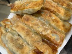 -金阁家常菜(贵阳路店)