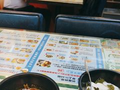-阿飛冰室(下沙店)
