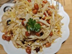 -聚点·北京串(簋街店)