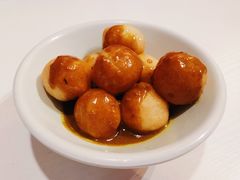 -食运茶餐厅(文化宫店)