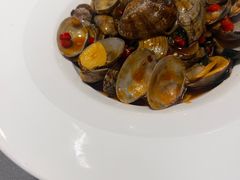 -徐记海鲜(大明宫|北二环店)
