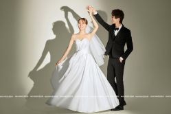 点击看大图 -花漾摄影优选工作室(东莞原创作品店)