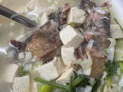 -鱼市酒店(威海水产批发市场店)