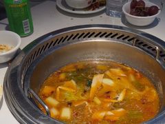 -七欣天香辣蟹火锅(万达广场店)