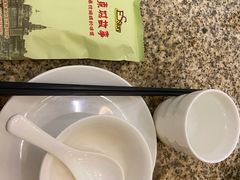 -東城故事·尋找姆媽的味道(玉兰路店)