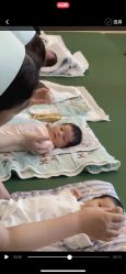 -添禧月子会所(高新店)
