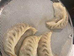 -冯记香辣兔火锅(茶店子总店)