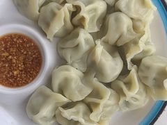 -前王院•巧克力海鲜市集餐厅(万平口店)